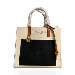 Marc jacobs hot sale bag harga